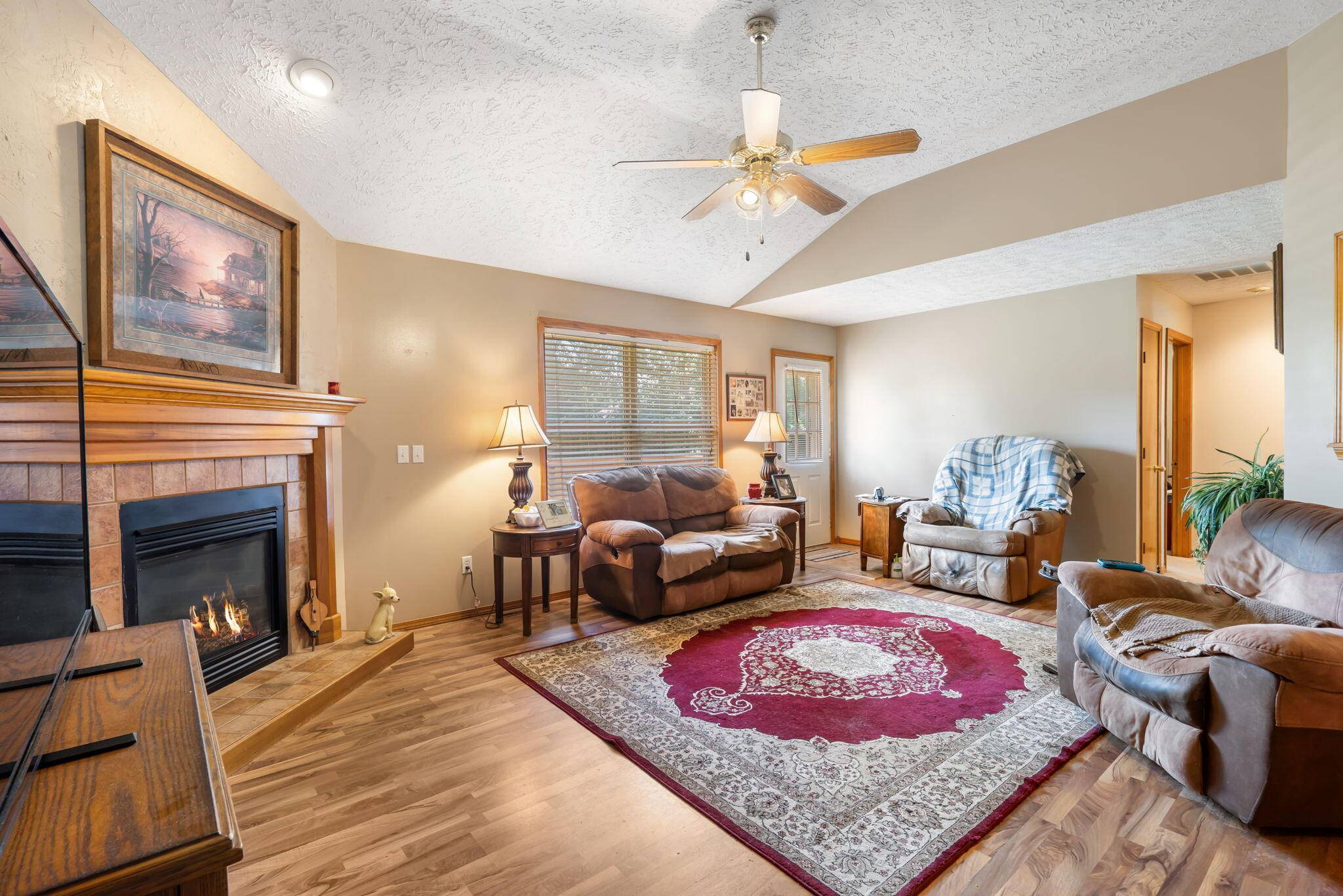 Springfield, MO 65810,3782 W Village TER
