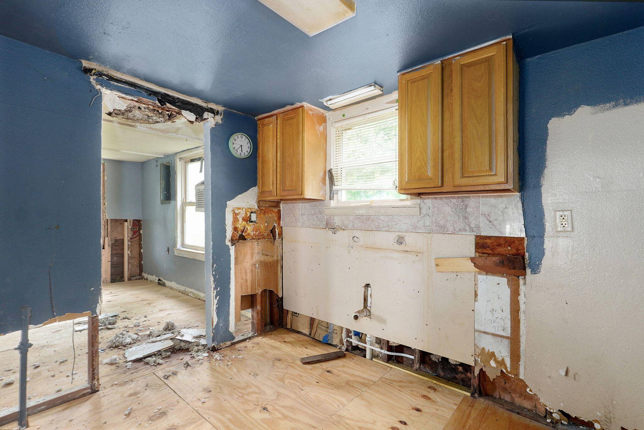 Springfield, MO 65803,2025 N Roosevelt AVE