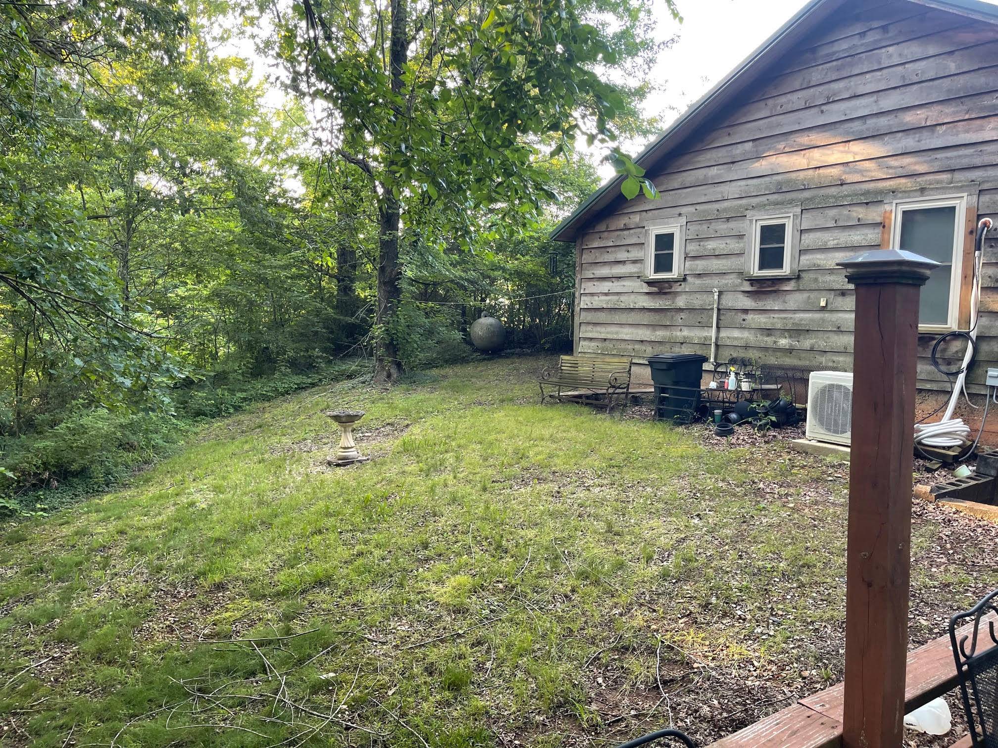 Pineville, MO 64856,12783 Route E
