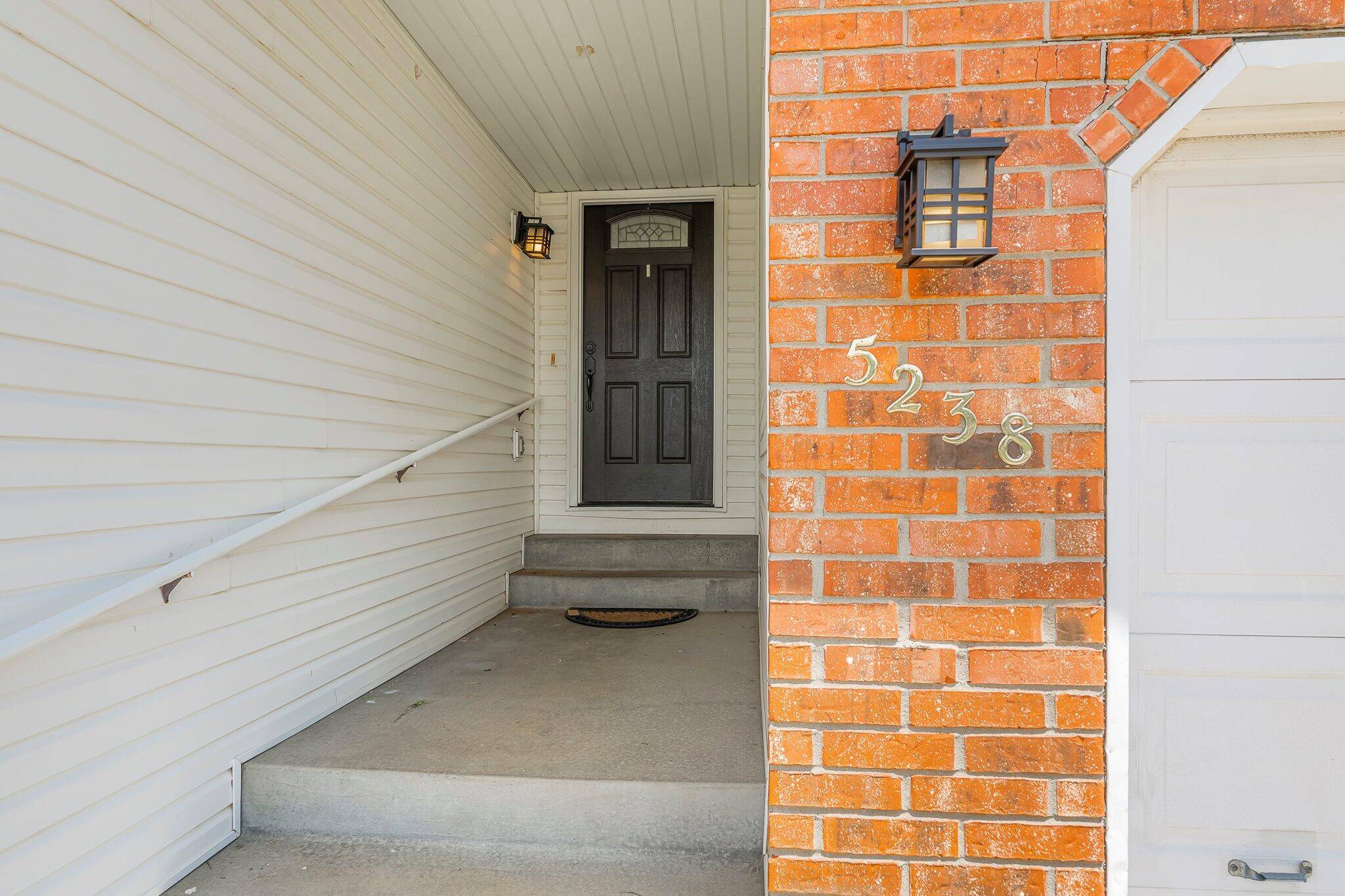 Battlefield, MO 65619,5238 S Tanager AVE