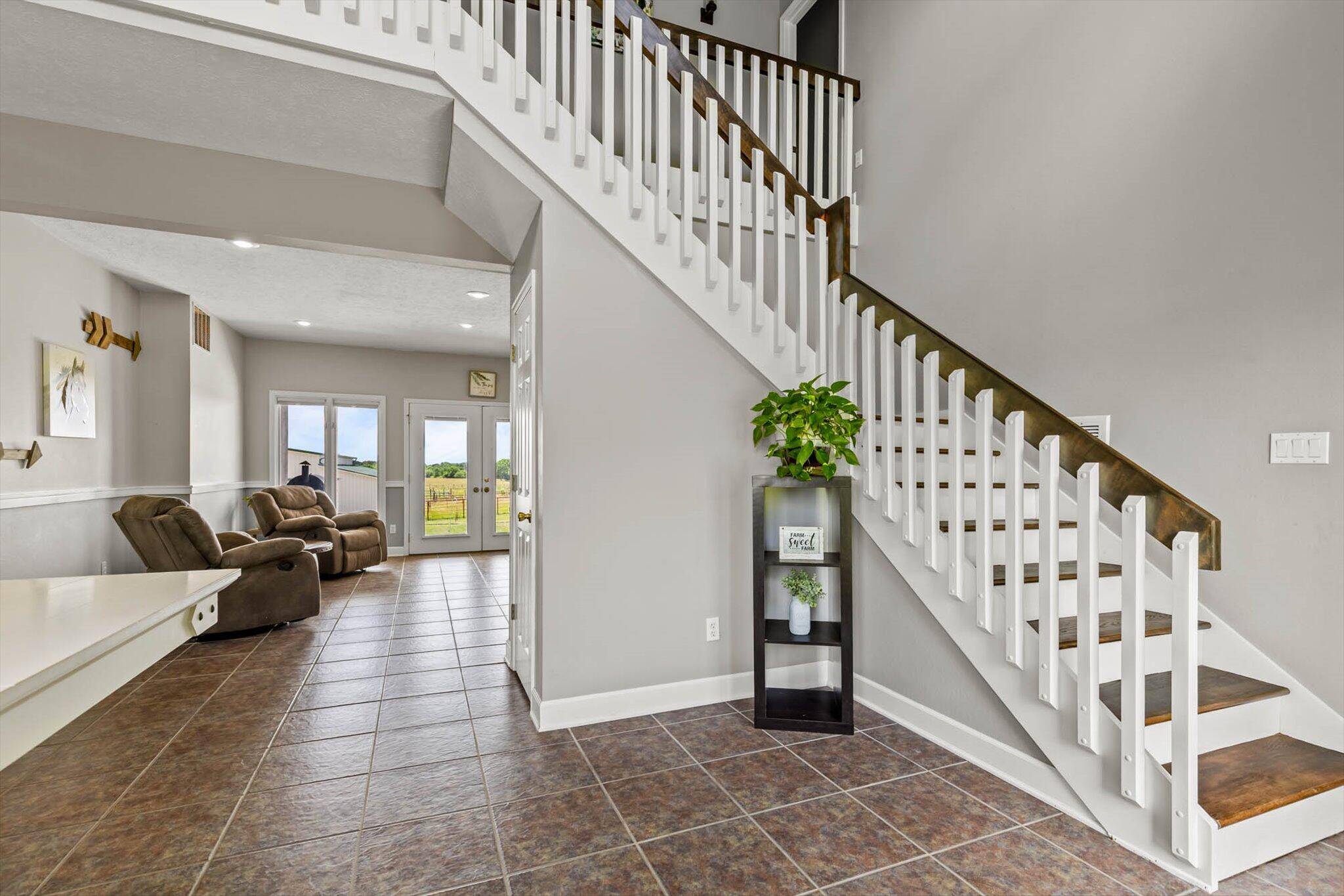 Strafford, MO 65757,4201 N Farm Rd 205