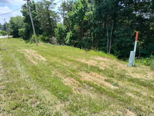 Hermitage, MO 65668,Tbd W Dallas ST