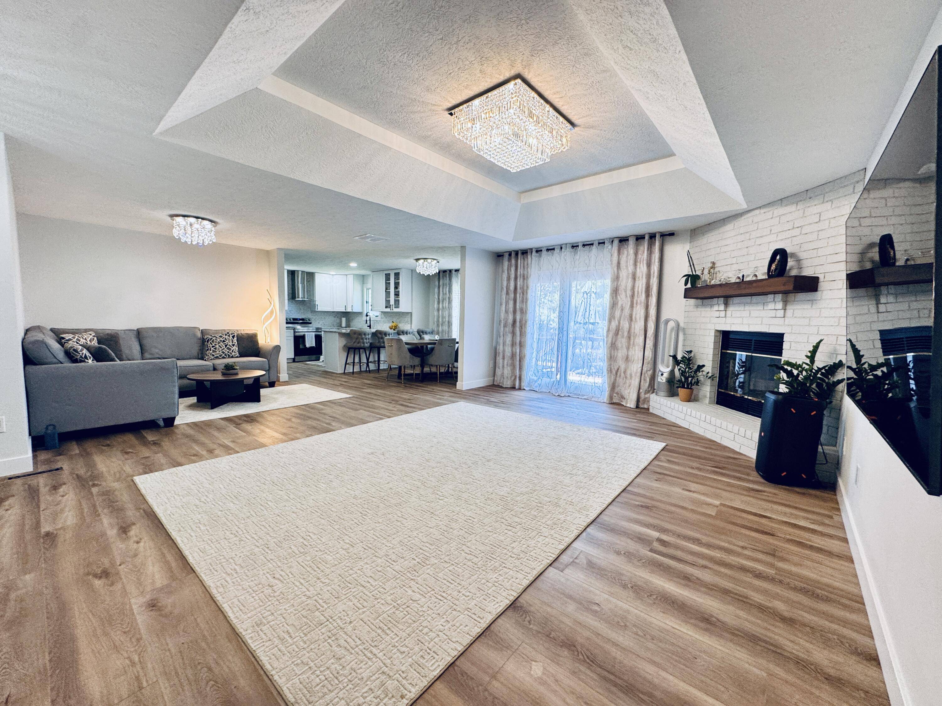 Springfield, MO 65810,3945 W Cardinal ST