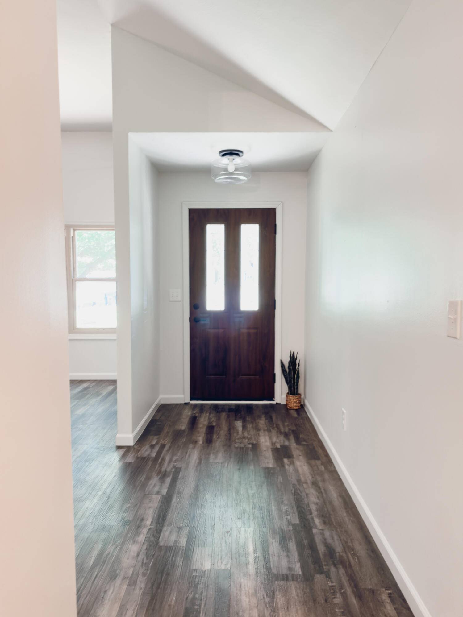 Nixa, MO 65714,105 Horseshoe DR