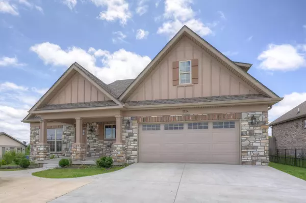 Joplin, MO 64804,2224 W 26th ST