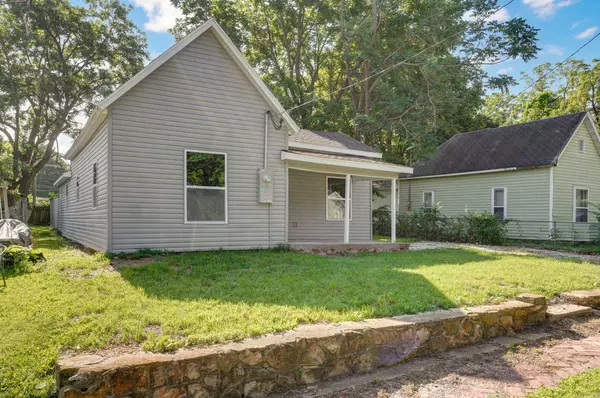 Springfield, MO 65803,2026 N Taylor AVE