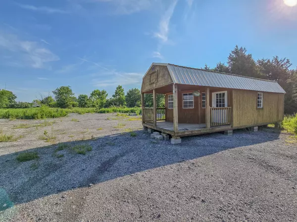 00 Mission Ridge Road, Urbana, MO 65767
