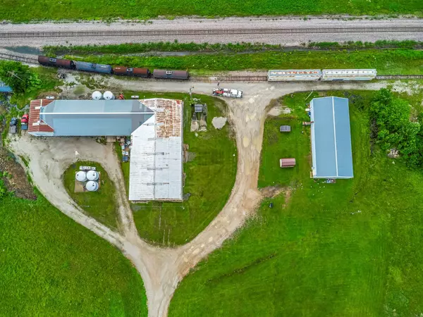 Cabool, MO 65689,723 Roberts ST