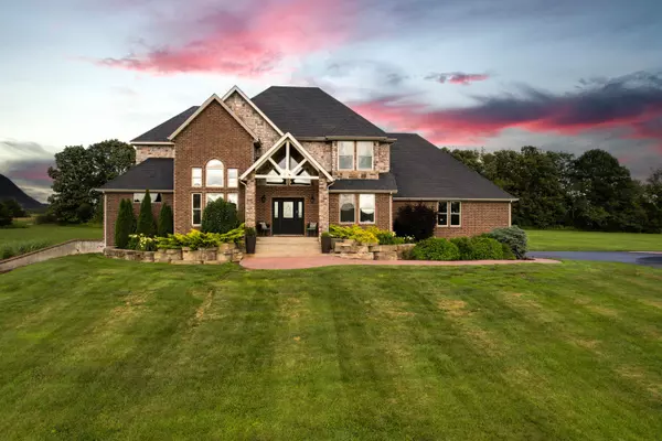 Rogersville, MO 65742,3852 S Leigh LN