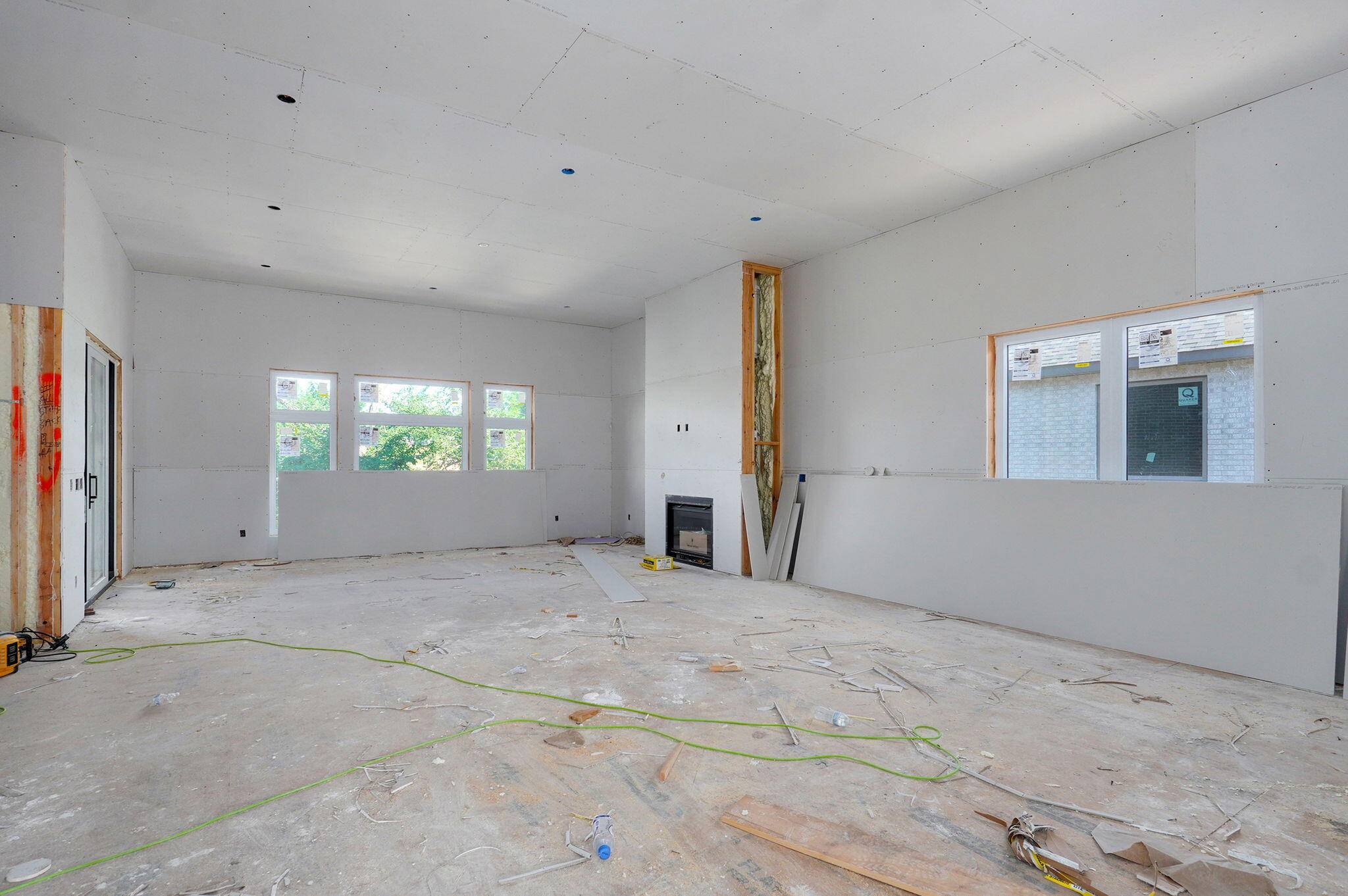 Springfield, MO 65810,Lot 30 S Dollison AVE