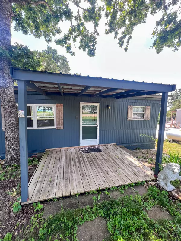 Wheatland, MO 65779,22613 County Road 203