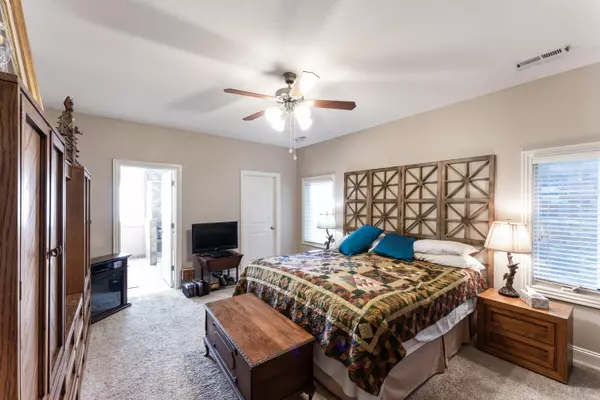 Branson, MO 65616,180 Stillwood DR #10a