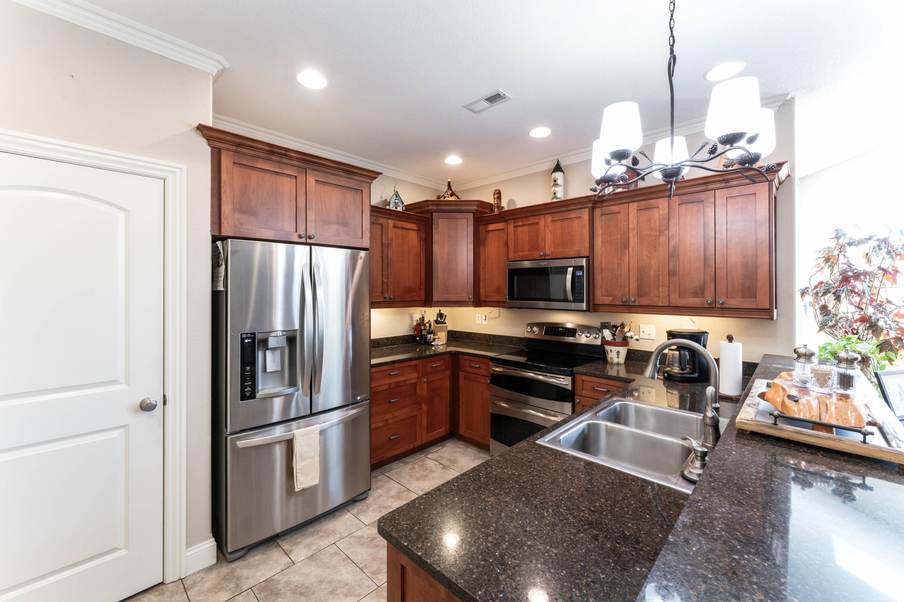 Branson, MO 65616,180 Stillwood DR #10a