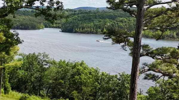 Eagle Rock, MO 65641,000 Farm Road 1197