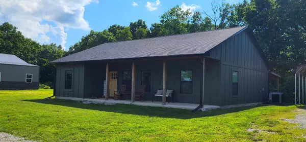 Wasola, MO 65773,833 County Road 137