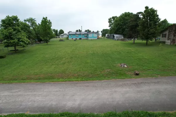 Hollister, MO 65672,177 Foley ST