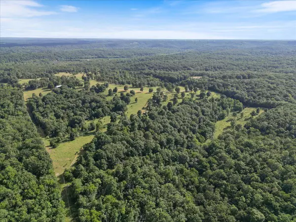 Wheatland, MO 65779,001 County Road 243