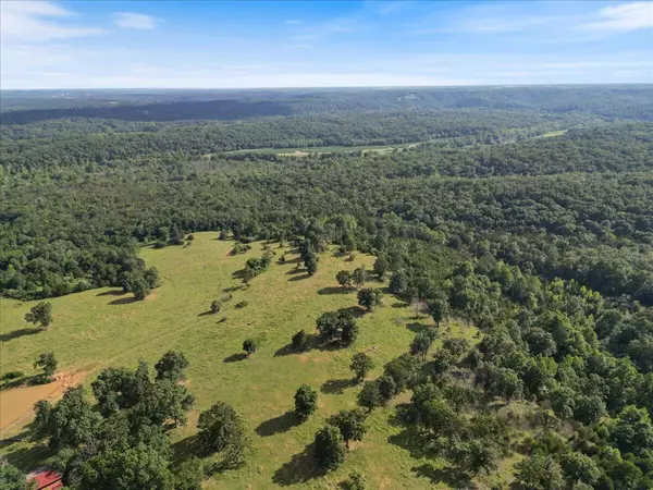 Wheatland, MO 65779,001 County Road 243