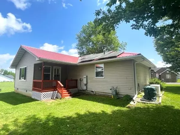Mountain Grove, MO 65711,607 Robin RD