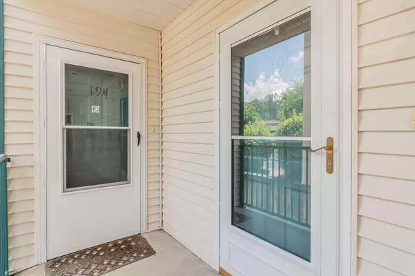 Branson, MO 65616,120 Spring Creek Court #B1-U19
