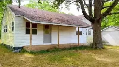 Seymour, MO 65746,550 Panther Prowl Ln