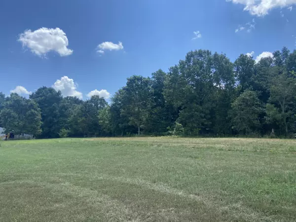 Marionville, MO 65705,000 Lawrence 1240