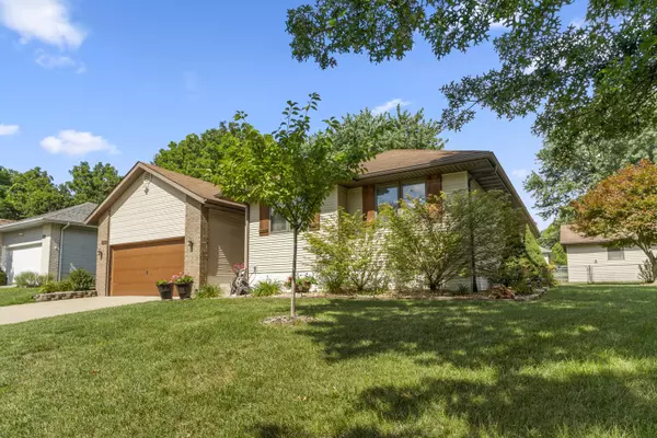 Springfield, MO 65803,2816 N Washington AVE