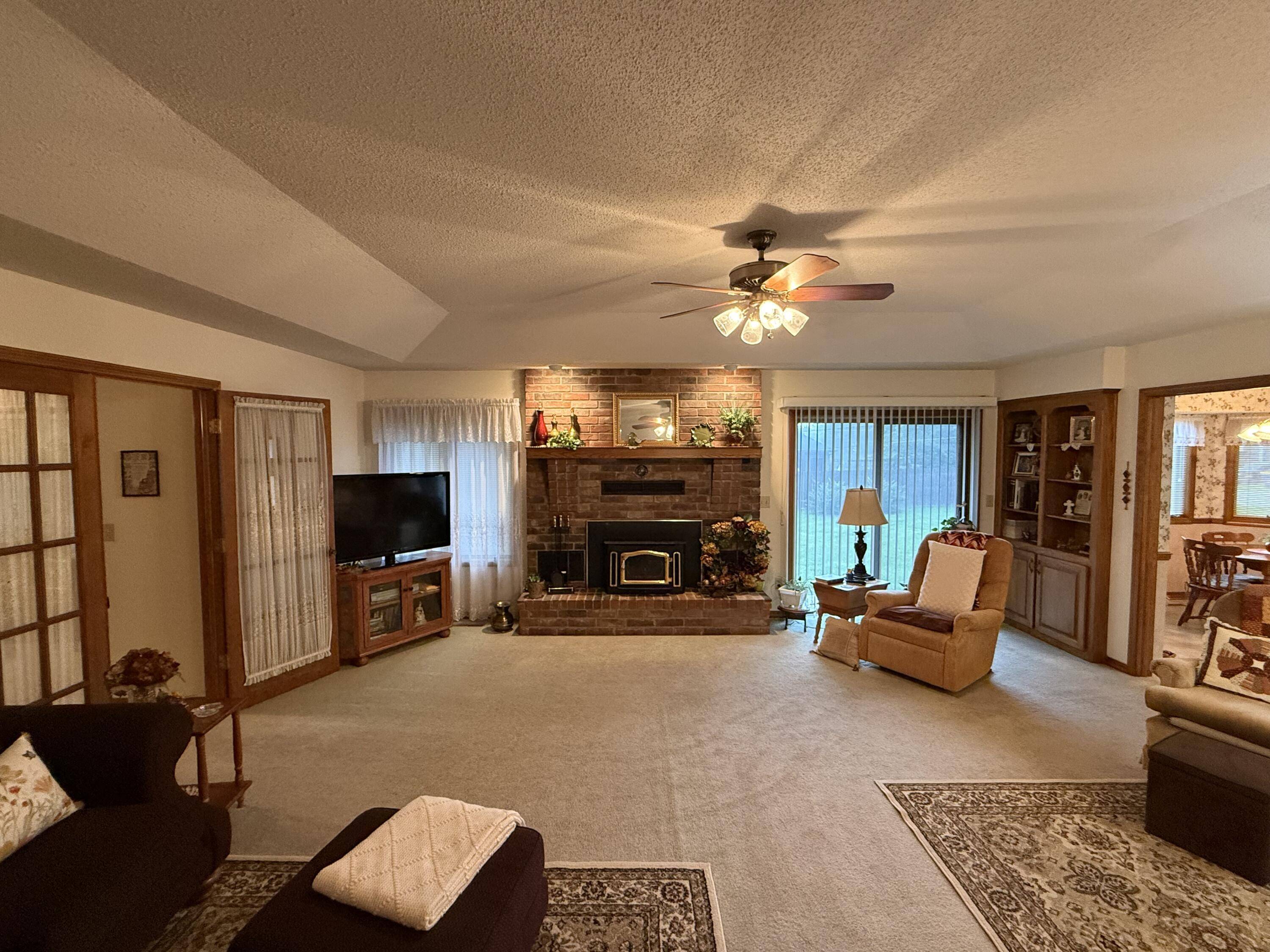 Springfield, MO 65804,1810 E Jacqueline ST
