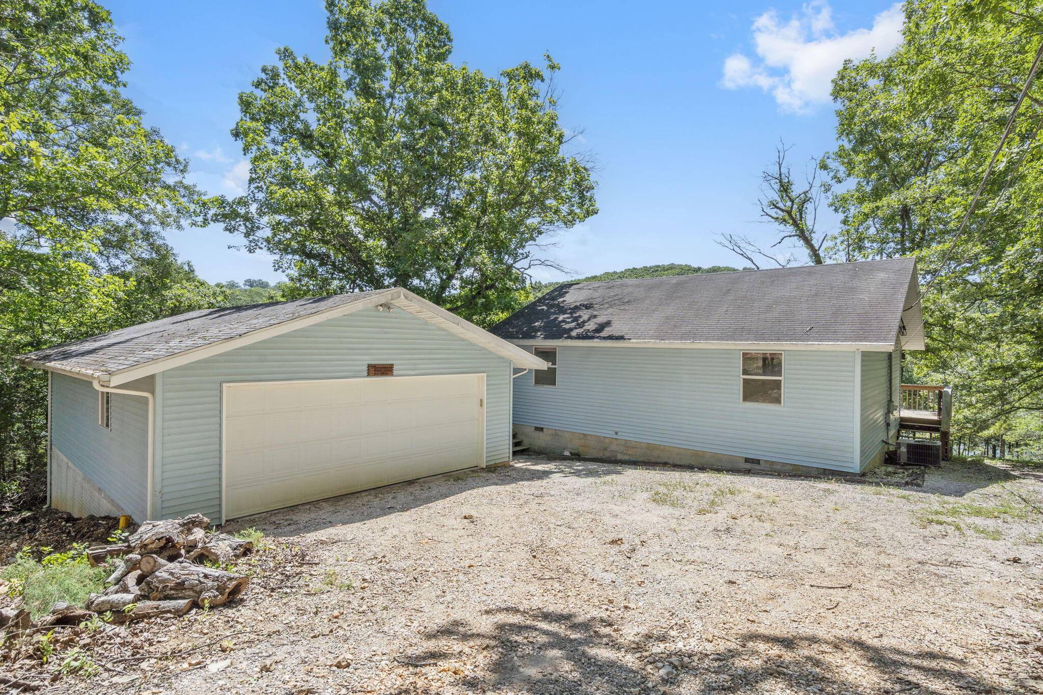 Reeds Spring, MO 65737,310 Turtle Cove LN
