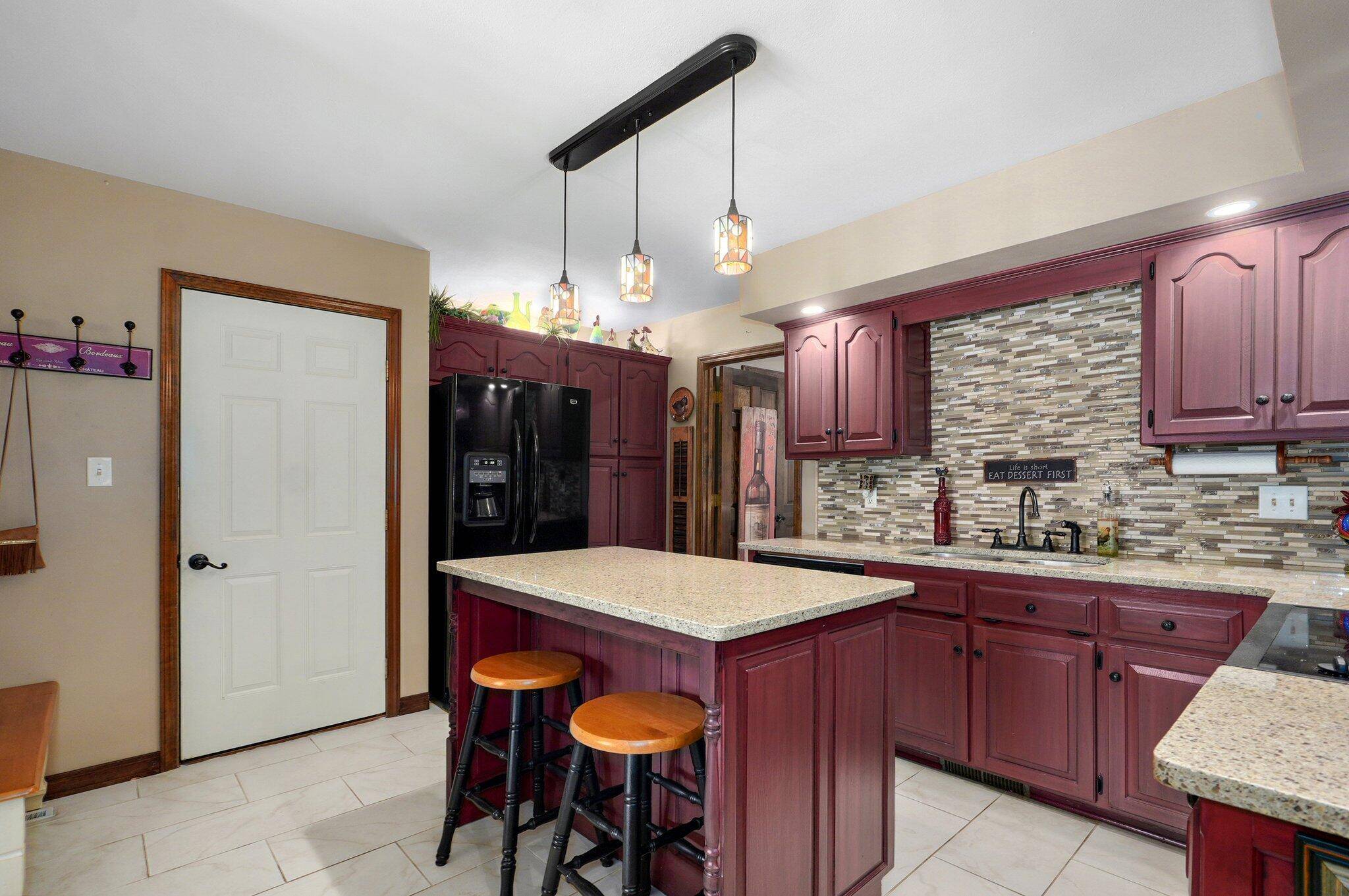 Springfield, MO 65804,3141 E Raynell ST #D