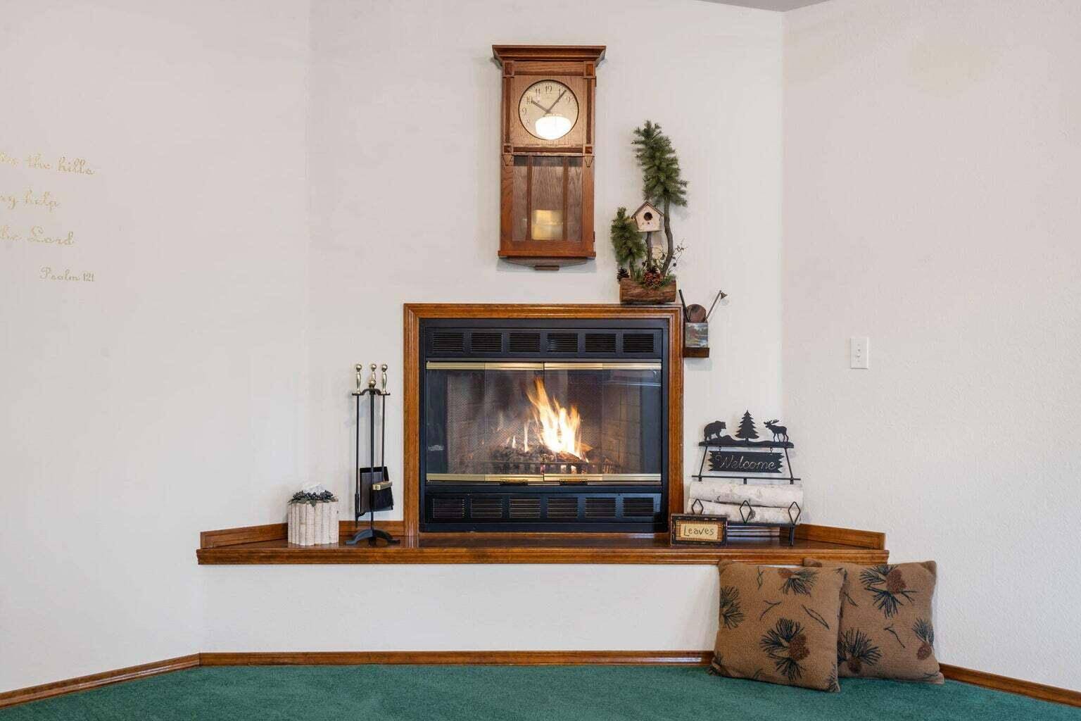 Branson West, MO 65737,102 Sunny LN