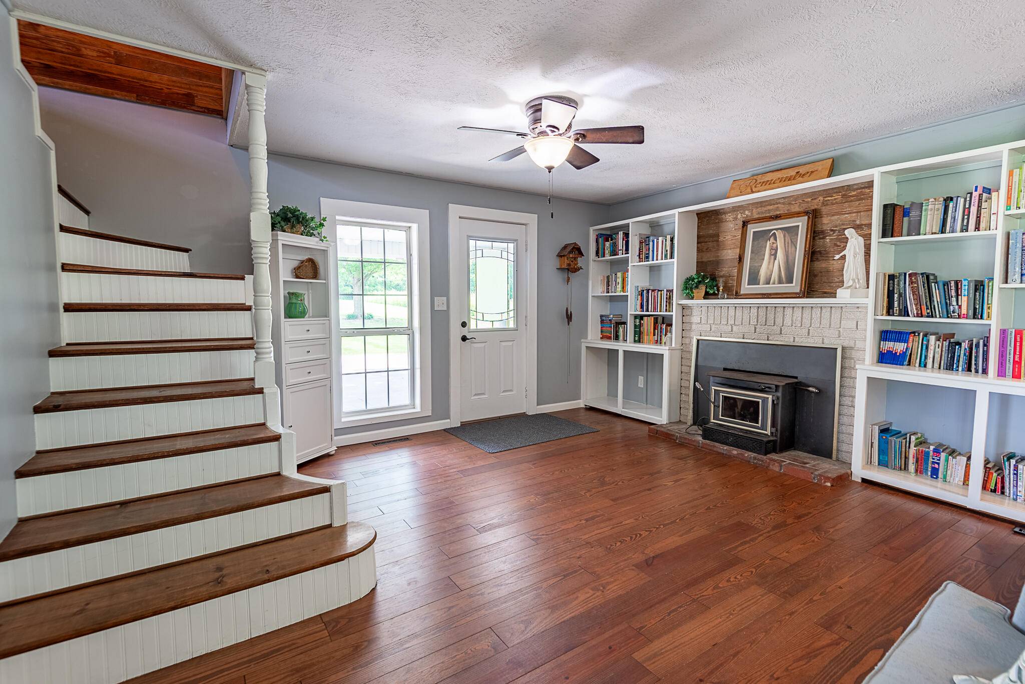 Bois D Arc, MO 65612,12697 W Farm Road 120