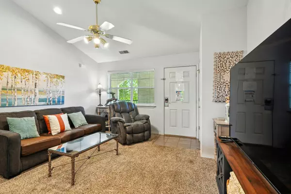 Branson, MO 65616,530 Spring Creek CT #5-10