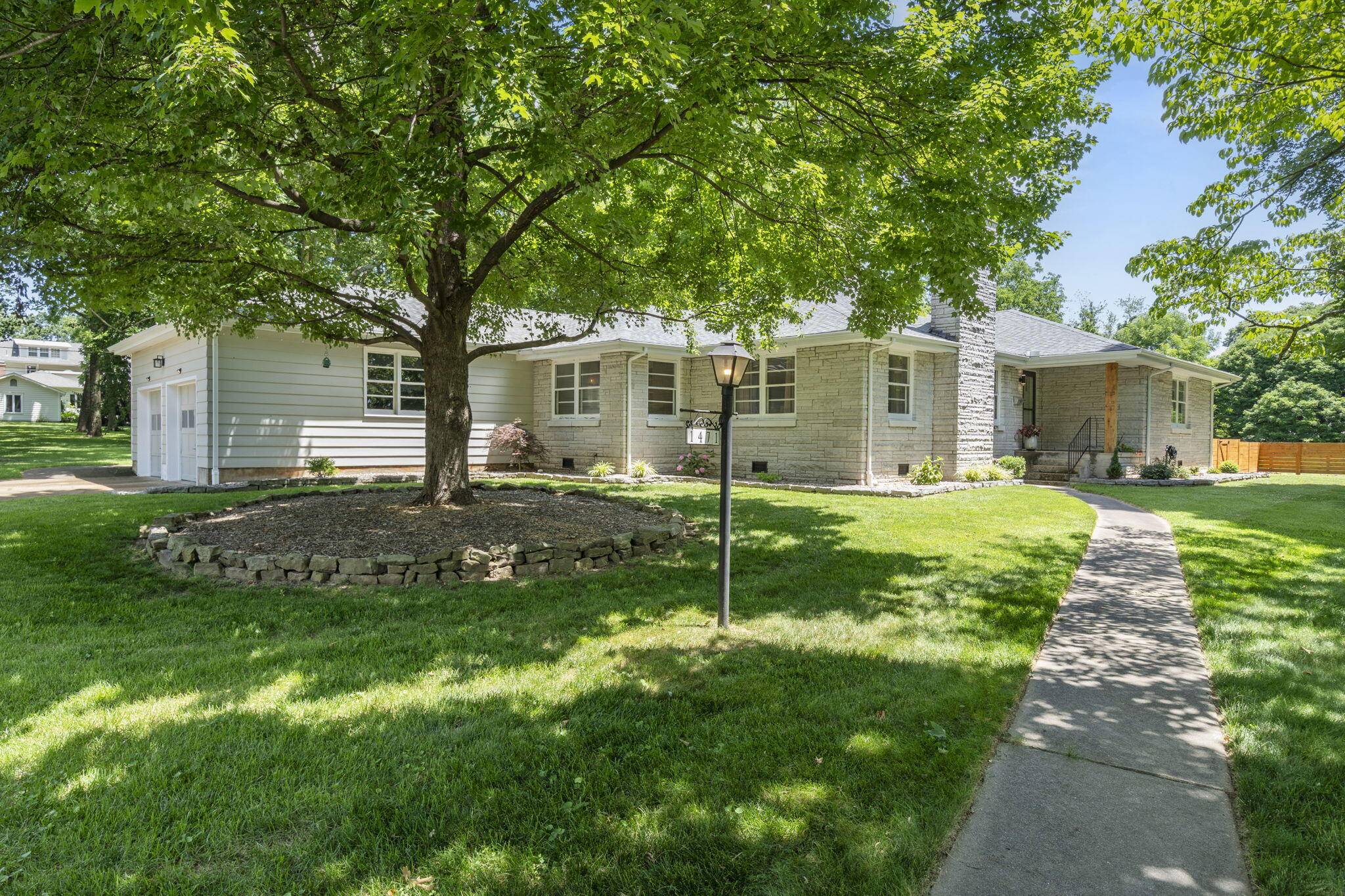 Springfield, MO 65804,1471 E Bennett ST