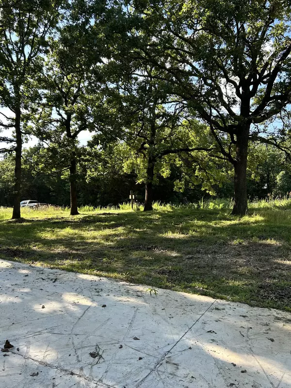 Urbana, MO 65767,27870 Co Rd 316