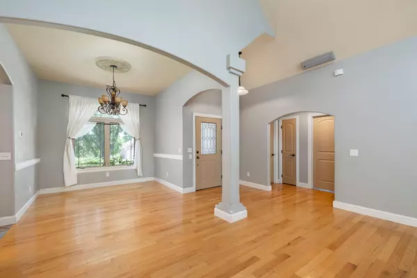 Nixa, MO 65714,627 N Rockingham AVE