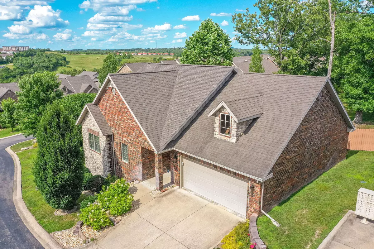 Branson, MO 65616,290 Stillwood DR