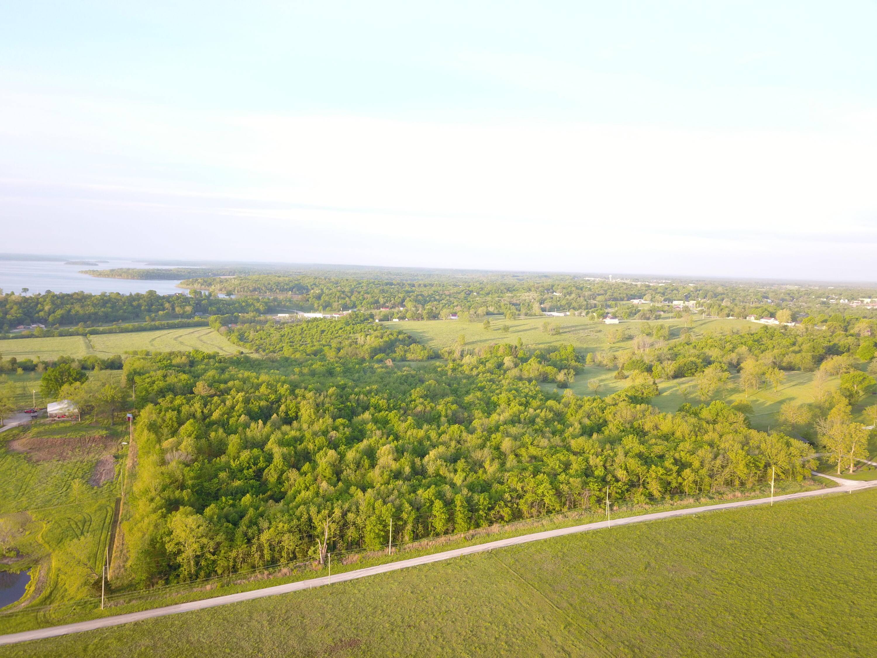Stockton, MO 65785,0000 E 1300 RD ##2