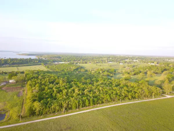 Stockton, MO 65785,0000 E 1300 RD ##2