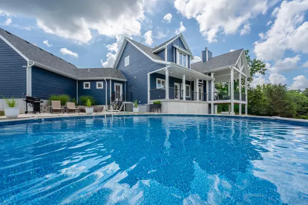 Kissee Mills, MO 65680,155 Cedar Springs AVE