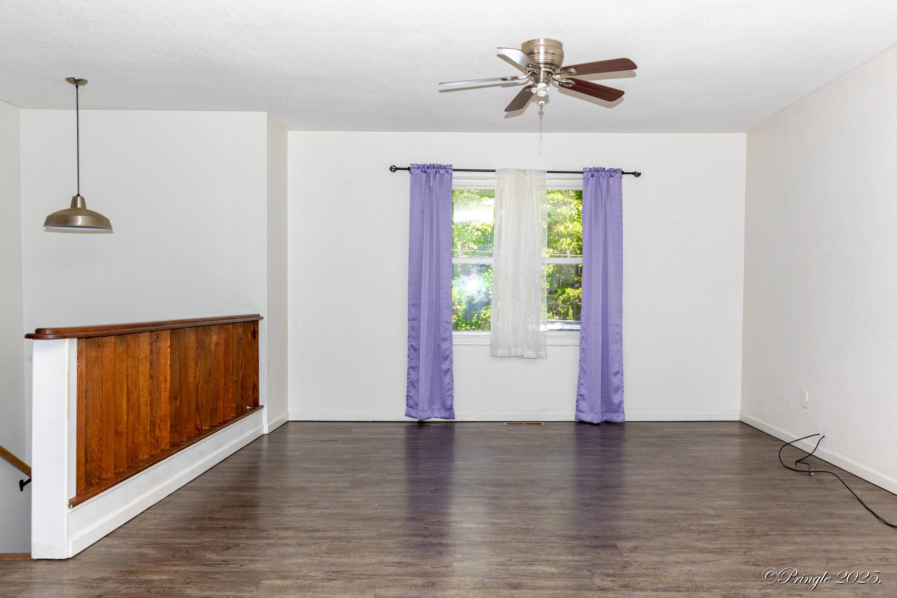 Mountain View, MO 65548,916 Kansas Street