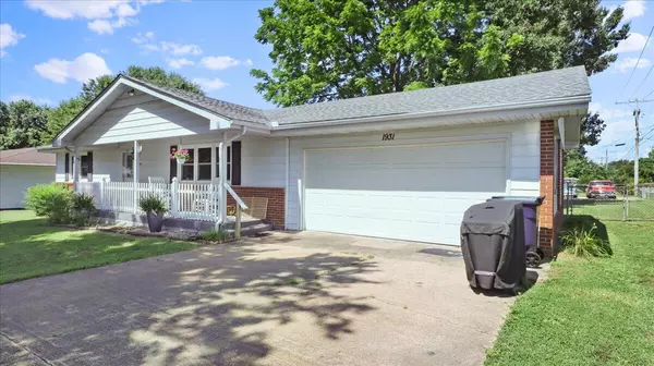 West Plains, MO 65775,1931 Kay DR