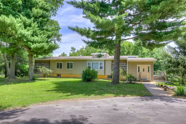 Joplin, MO 64801,19107 Fir RD