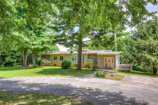 Joplin, MO 64801,19107 Fir RD