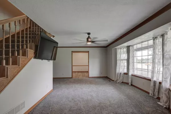 Neosho, MO 64850,17067 Hh HWY