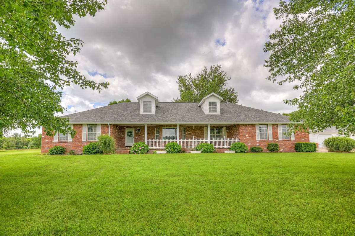 Neosho, MO 64850,17067 Hh HWY