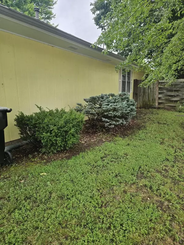 Springfield, MO 65807,3459 W Camelot ST