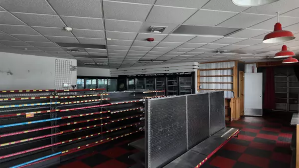 Branson, MO 65616,3579 Shepherd Of The Hills EXPY