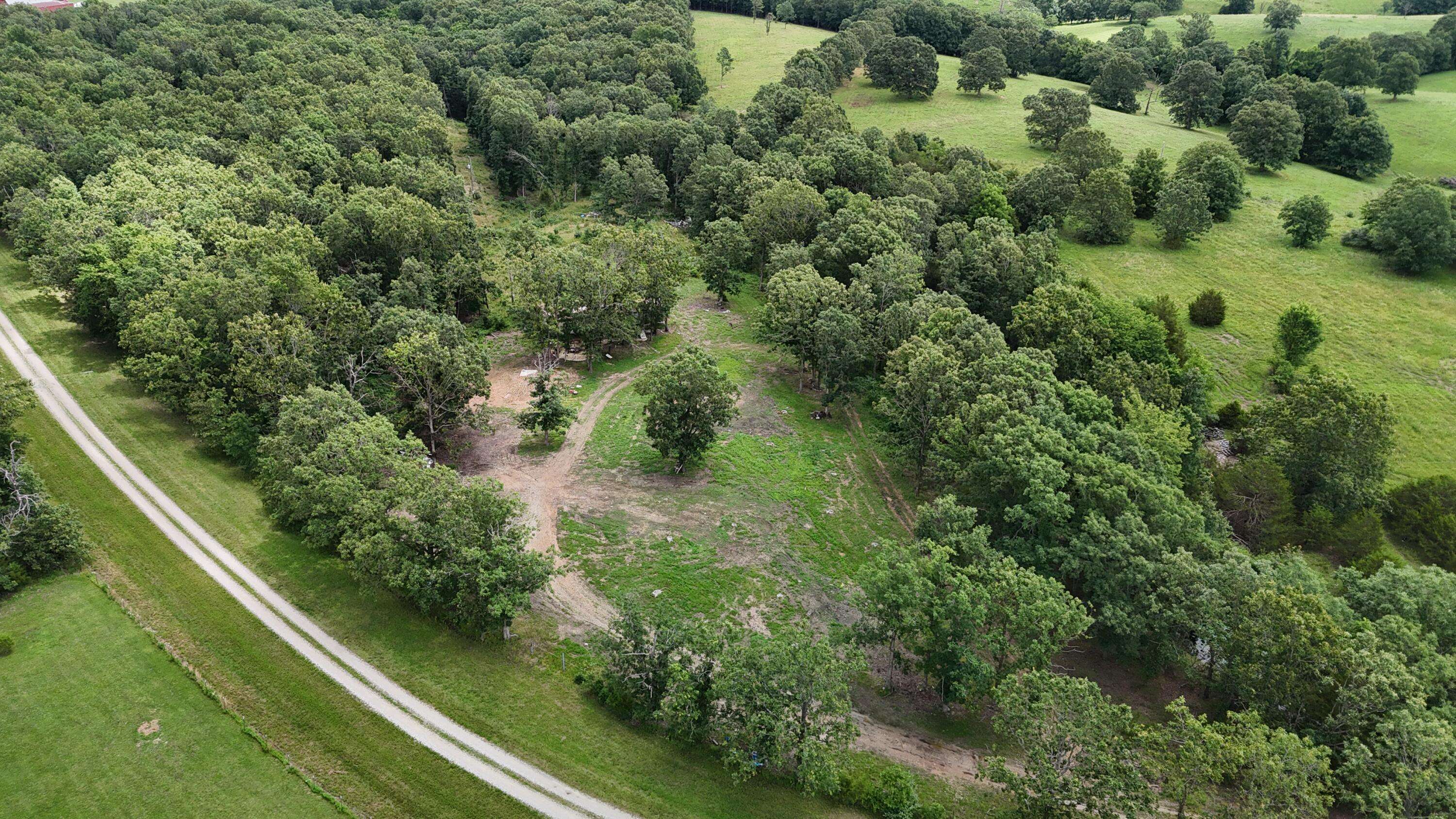 Seymour, MO 65746,0000 State Highway A