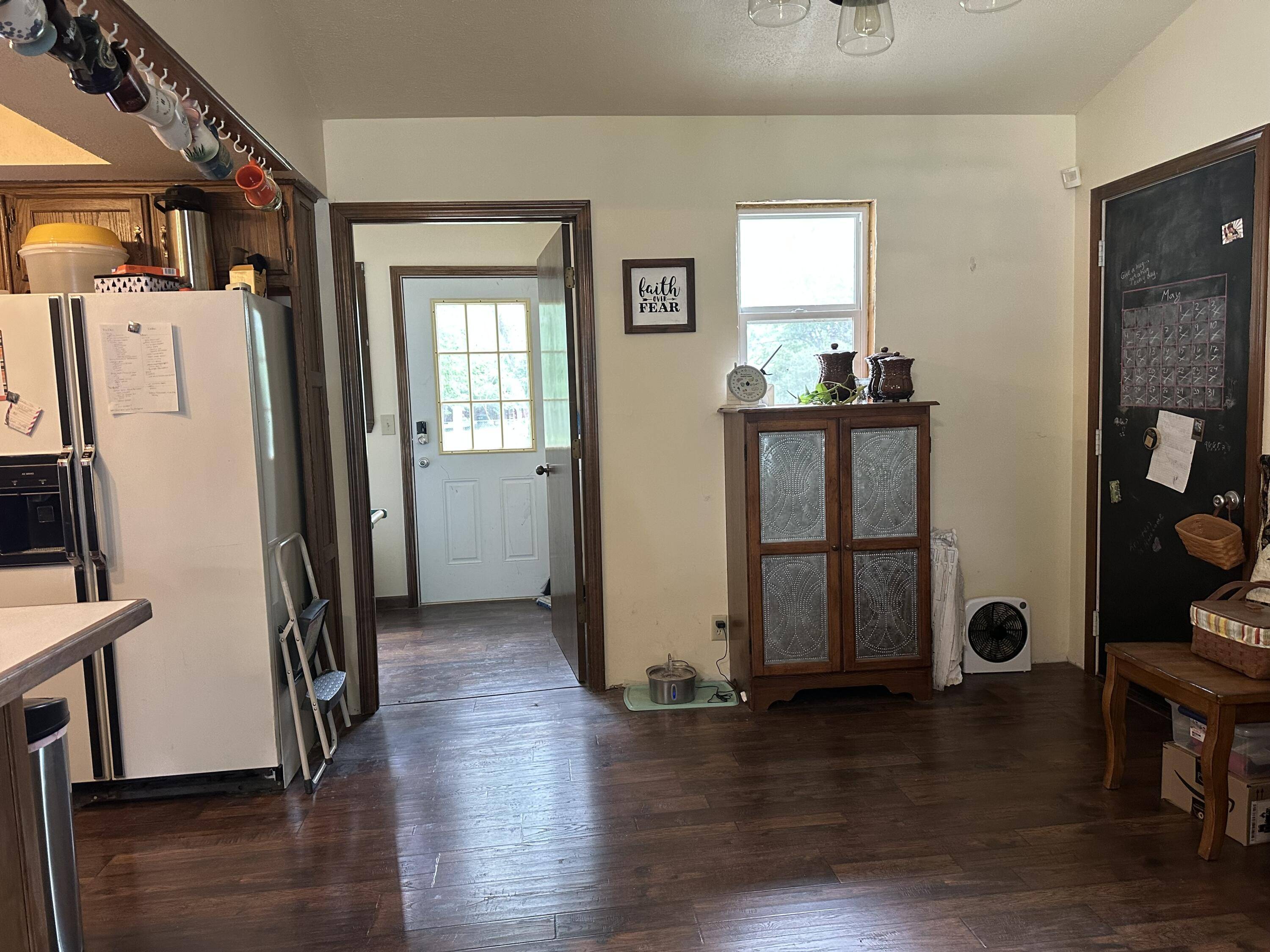 Monett, MO 65708,462 W Wishart